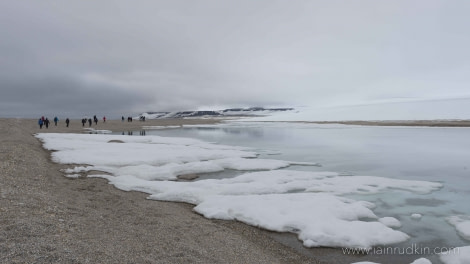 HDS05-19, DAY 05, Iain Rudkin - Guest2- 25062019 - Oceanwide Expeditions.jpg