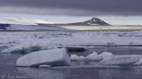 HDS05-19, DAY 05, Sara Jenner- Ice- Landscape - 250619 - Oceanwide Expeditions.jpg