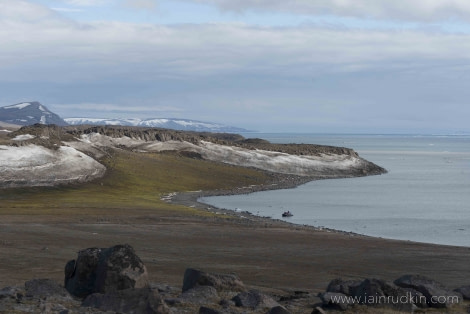 HDS05-19, DAY 06, Iain Rudkin - Landscape2- 26062019 - Oceanwide Expeditions.jpg