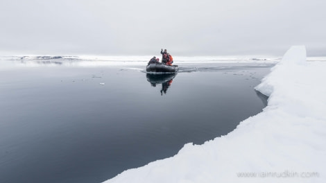 HDS05-19, DAY 05, Iain Rudkin - Guest4- 25062019 - Oceanwide Expeditions.jpg