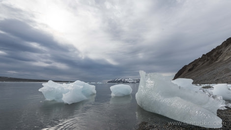 HDS06-19, DAY 04, Iain Rudkin - Landscape6 - 01072019 - Oceanwide Expeditions.jpg