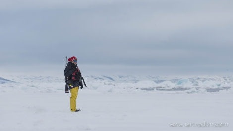 HDS06-19, DAY 03, Iain Rudkin - Guide1 - 30062019 - Oceanwide Expeditions.jpg