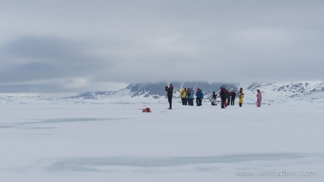 HDS06-19, DAY 03, Iain Rudkin - Guest1 - 30062019 - Oceanwide Expeditions.jpg