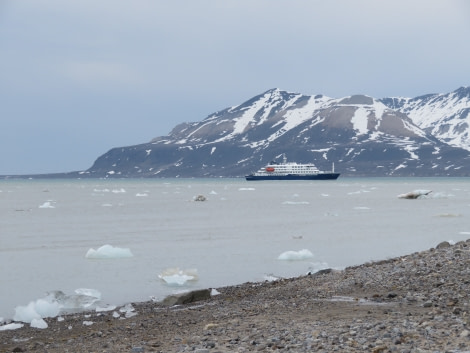 HDS06-19, DAY 04, MiriamVermeij-0107-Hondius - Oceanwide Expeditions.jpg