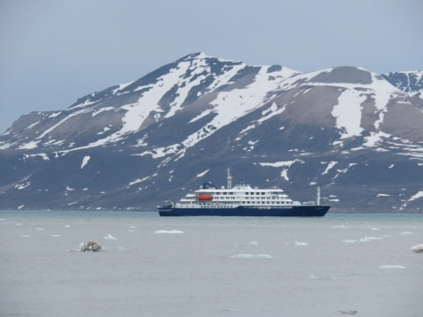 HDS06-19, DAY 04, MiriamVermeij-0107-Hondius 2 - Oceanwide Expeditions.jpg