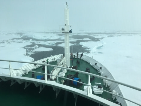 HDS06-19, DAY 03, MiriamVermeij-3006-Ship in ice - Oceanwide Expeditions.jpg