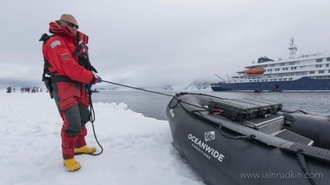 HDS06-19, DAY 03, Iain Rudkin - Guide6 - 30062019 - Oceanwide Expeditions.jpg