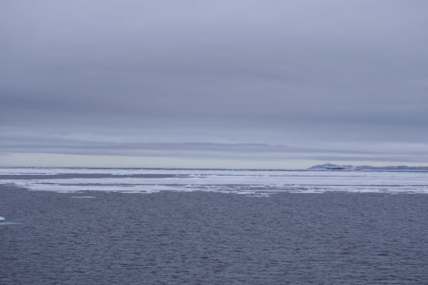 PLA09-19, DAY 05, Lomfjorden, Tanja P1068350 - Oceanwide Expeditions.jpg