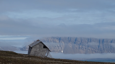 HDS07-19, DAY 06, meikesjoer-hut - Oceanwide Expeditions.jpg