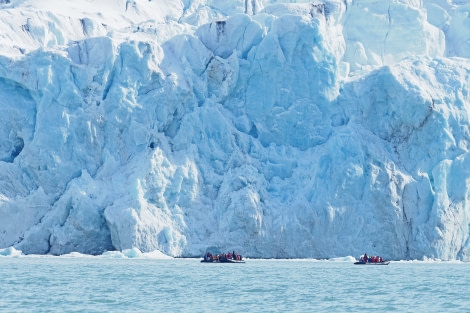 HDS06-19, DAY 02, 20190629_M Scott_zodiacs at glacier - Oceanwide Expeditions.jpg