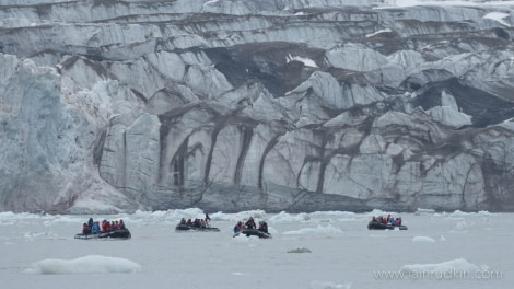 HDS06-19, DAY 04, Iain Rudkin - Landscape3 - 01072019 - Oceanwide Expeditions.jpg