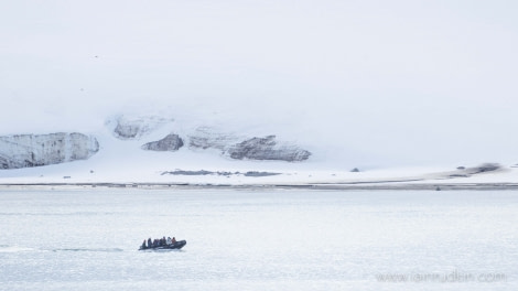 HDS06-19, DAY 02, Iain Rudkin - Landscape4 - 29062019 - Oceanwide Expeditions.jpg