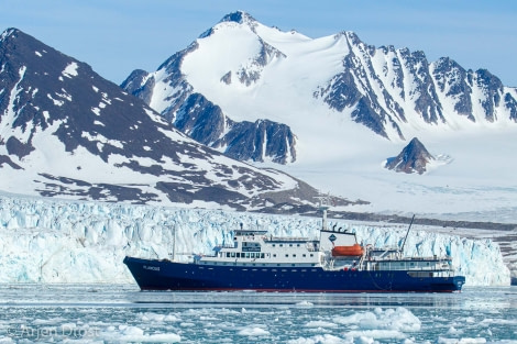 PLA09-19, DAY 01, Lilliehook, 20190704_Arjen_Drost_0039 - Oceanwide Expeditions.jpg