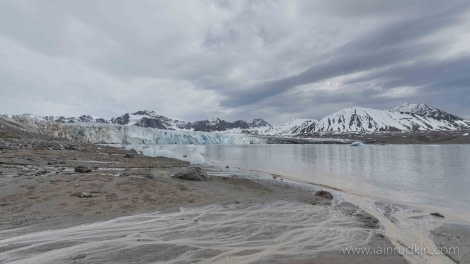 HDS06-19, DAY 04, Iain Rudkin - Landscape5 - 01072019 - Oceanwide Expeditions.jpg