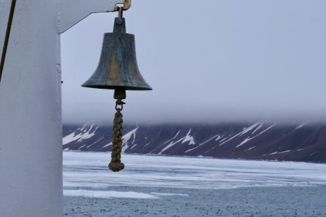 PLA09-19, DAY 05, Lomfjorden, Tanja P1068345 - Oceanwide Expeditions.jpg