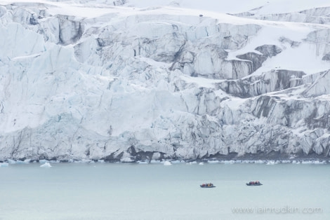 HDS06-19, DAY 02, Iain Rudkin - Landscape3 - 29062019 - Oceanwide Expeditions.jpg