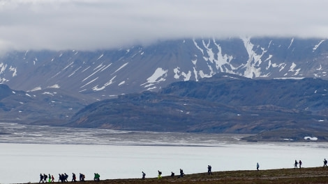 HDS07-19, DAY 06, meikesjoer-beach - Oceanwide Expeditions.jpg