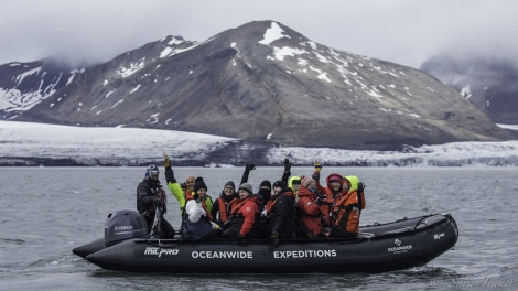 HDS08-19 DAY 08_Zodiac 5 -Oceanwide Expeditions.jpg