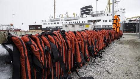 HDS08-19 DAY 02_Life jackets -Oceanwide Expeditions.jpg