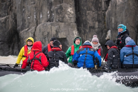 HDS09-19 DAY 05 _GHI3308_Claudio Ghiglione_social - Oceanwide Expeditions.jpg