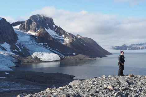 Hornsund ©Melissa Scott - Oceanwide Expeditions.jpg