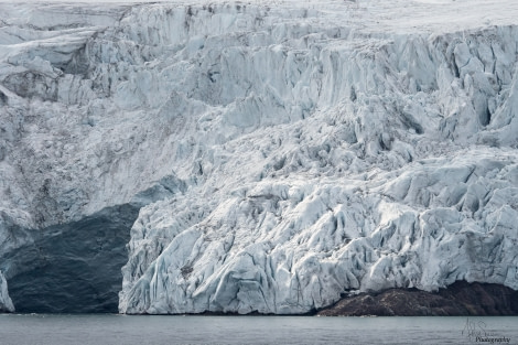 HDS09-19 DAY 08 MScott - Ice cave - Oceanwide Expeditions.jpg