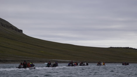 HDS08-19 DAY 06_Kapp Lee -Oceanwide Expeditions.jpg