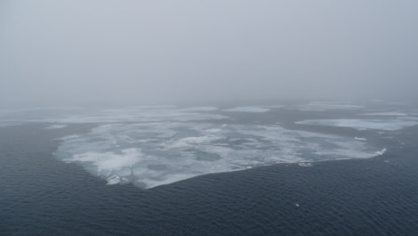 HDS08-19 DAY 06_meikesjoer-fog2 -Oceanwide Expeditions.jpg