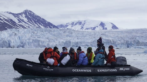 HDS08-19 DAY 03_Zodiac 54 -Oceanwide Expeditions.jpg