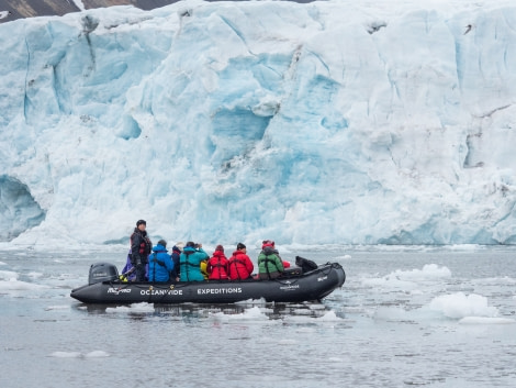 HDS08-19 DAY 08_Zodiac at glacier -Oceanwide Expeditions.jpg