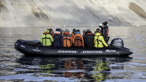 HDS11-19 DAY 09 Zodiac 3 -Oceanwide Expeditions.jpg