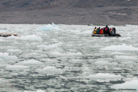 PLA15-19 DAY 05, 2019-08-30_ZodiacInTheIce_GerardBodineau- Oceanwide Expeditions.jpg