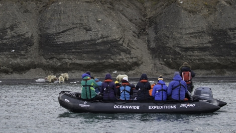 HDS11-19 DAY 08 Zodiac 1-2 -Oceanwide Expeditions.jpg