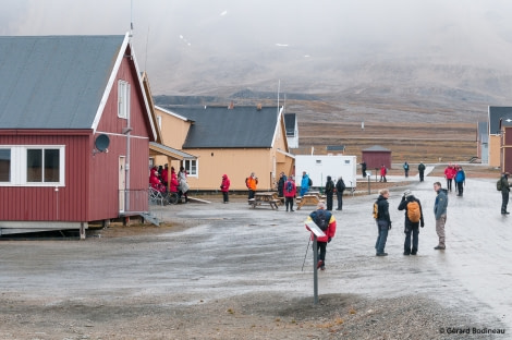 PLA15-19 DAY 06, 2019-08-31_NyAlesund_GerardBodineau- Oceanwide Expeditions.jpg