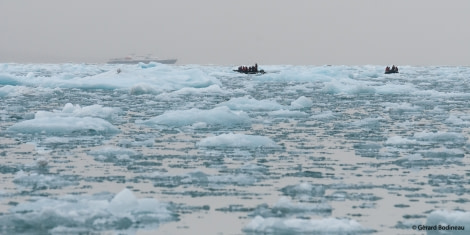 PLA14-19 DAY 08 2019-08-24_ZodiacsInTheMist_GerardBodineau -Oceanwide Expeditions.jpg