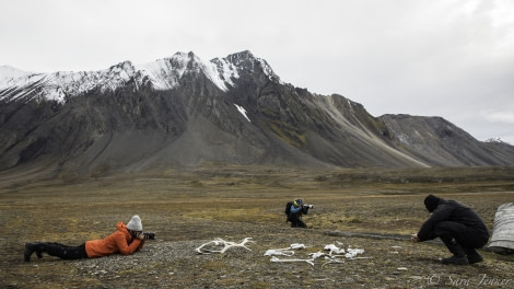 HDS11-19 DAY 10 Ruins 1 -Oceanwide Expeditions.jpg