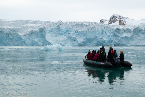 PLA15-19 DAY 02, 20190827_Arjen_Drost_0034- Oceanwide Expeditions.jpg