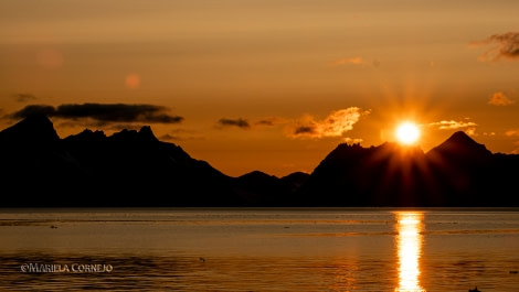 HDS11-19 DAY 09 Cornejo-Sunset sunrise in Svalbard 2 -Oceanwide Expeditions.jpg