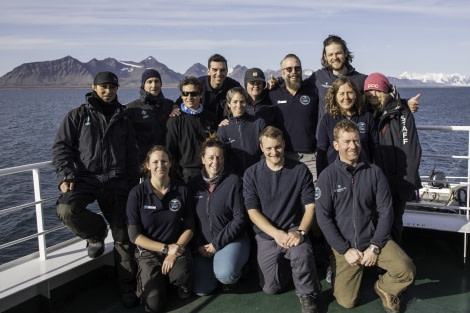 HDS11-19 DAY 12 Staff -Oceanwide Expeditions.jpg