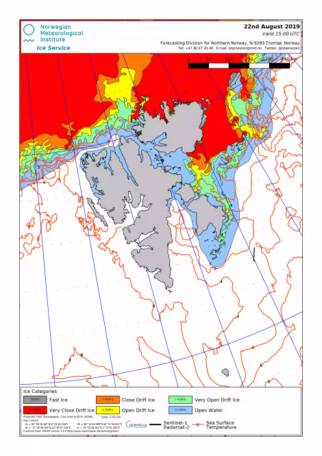 PLA14-19, svalbard_20190822.png