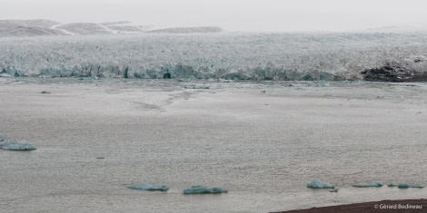 PLA14-19 DAY 05 2019-08-21_Walhenbergfjorden_GerardBodineau -Oceanwide Expeditions.jpg