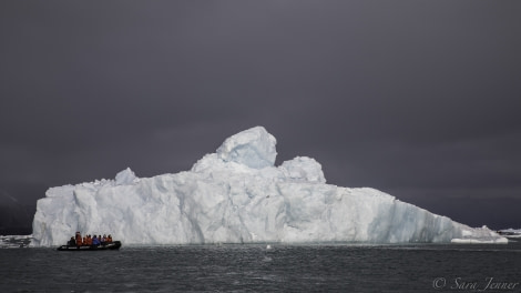 HDS11-19 DAY 03 Iceberg 1 -Oceanwide Expeditions.jpg