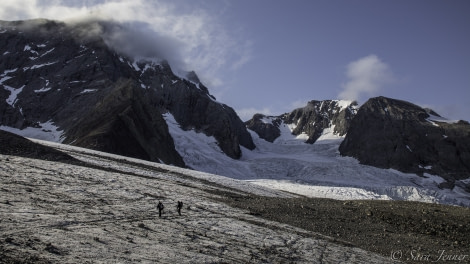 HDS11-19 DAY 09 Glacier 1 -Oceanwide Expeditions.jpg