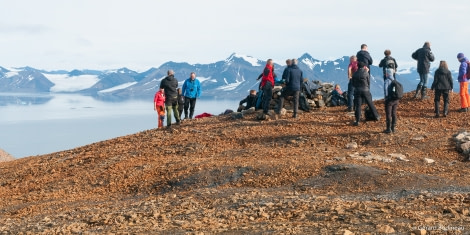 PLA14-19 DAY 08 2019-08-24_Summit_GerardBodineau -Oceanwide Expeditions.jpg