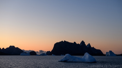 HDS15-19 Day 05 Day_5_BjorneOer_SandraPetrowitz__DSC3364 -Oceanwide Expeditions.jpg