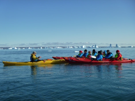 HDS15-19 Day 05 Kayakers Sydkap -Oceanwide Expeditions.JPG
