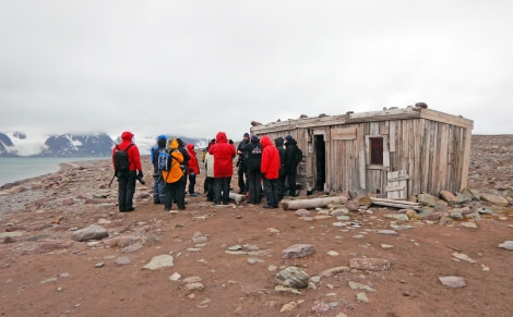 PLA16-19 20190903-Raudfjorden, Bruceneset-TobiasBrehm-DSCN0455 -Oceanwide Expeditions.JPG