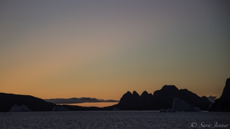 HDS15-19 Day 04 Sunset 2 -Oceanwide Expeditions.jpg