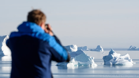 HDS15-19 Day 05 Day_5_SydkapPhoto_SandraPetrowitz__DSC1855 -Oceanwide Expeditions.jpg