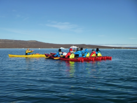 HDS15-19 Day 05 P1000408 -Oceanwide Expeditions.JPG